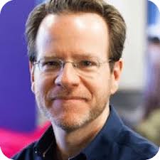 The 16 Best Product Management Books 2025: Chosen by Experts