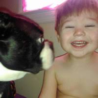 40+ "Dan Sanson" profiles