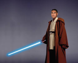Jon Rothstein On Twitter Obi Toppin The Force Is Strong With That One