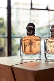 Size 3.4 oz/ 100 ml•item 1977636. How Emporio Armani S Latest Fragrance Campaign Was Actually Made Teen Vogue