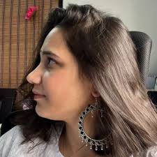 anvi dadhich (@anvidadhich)