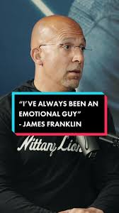 Franklin Stephens Coach