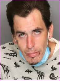 San Joaquin County authorities capture two inmates who fled from Honor Farm