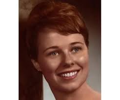 Alice Schneider Obituary (1947