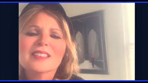 I finally was able to work