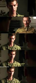 The company maintains more than 800 bookstores…. 14 Best Birth Of Hacksaw Ridge E Book Ideas Hacksaw Ridge Hacksaws Desmond Doss
