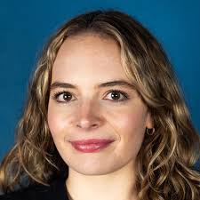 Harris's bold abortion stance may impact 2024 Election after Biden's exit