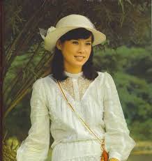 ［出处］《神农本草经》。 【来源】本品为双子叶植物唇形科 labiatae 丹参 salvia miltiorrhiza bge. B4 3rii Ca0d M