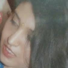 Stream Parminder Singh Boparai