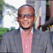 Ericsson has been in #Kenya since 1898, when we helped build the telecom  infrastructure for the Kenya-Uganda railway.