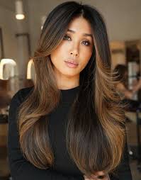 Hang in there! 💇🏼‍♀️💇🏽🪒💈❤️