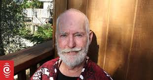 Nick Wallingford's Instagram, Twitter & Facebook