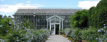 50 % savings with the berlin welcomecard. Eintrittspreise Besuch Planen Botanischer Garten Der Universitat Potsdam Universitat Potsdam