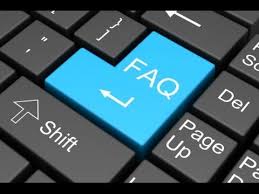 Set a new partition label, file system (ntfs/fat32/ext2/ext3), and cluster size to the selected partition, then click ok. Making Your Sd Card Writable For Your Laptop Youtube