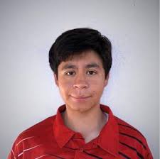 2024 NATIONAL CHAMPIONSHIP PROGRAM by Bowls USA