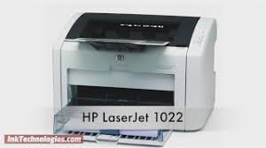 After you get the 81,2 mb (hp laserjet 1022 printer full drivers for windows.exe) installation file double click on.exe file. Hp Laserjet 1022 Instructional Video Youtube