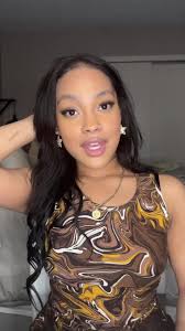 she's dead and she ain't ever coming back💪🏻 #takeaNAIRbreak #fypシ #...