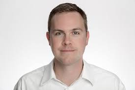 Amazon.com: Thomas Tregner: books, biography, latest update