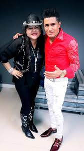 Caravana dos artistas