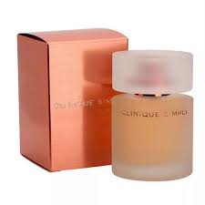 Luxury Perfume Offers The Lowest Price Ever For Simply By Clinique Grab It Now Before Supply Runs Out Free U S Shippi Clinique Perfumes Offers Luxury Perfume