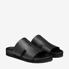 Oman Sandal H171316zh02410 Loafers Men Sandals Shoes