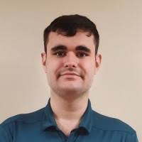 50+ "Eliason" profiles