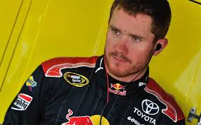 NASCAR Notebook: Vickers still being treated for blood clot, teams prep for  all-star weekend