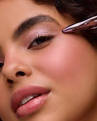 Elena Kulikova Photography...