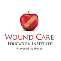 A woc nurse with a wound care certification works specifically with wounds in a variety of settings. Wound Care Education Institute Linkedin