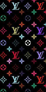 Check spelling or type a new query. Trippy Louis Vuitton Aesthetic Laptop Novocom Top