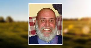 Paul L. Gorham Obituary July 9, 2015