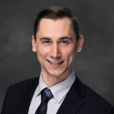 Dr. William Kerek, MD