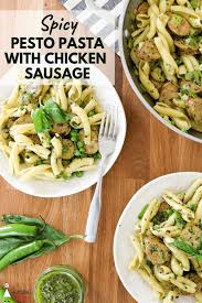 Pin On Dinnertime Ideas