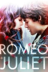 Jul 31, 2009 · inside, he finds a diary, entitled 'diari romeo'. William Shakespeare S Romeo Juliet Full Movie Movies Anywhere