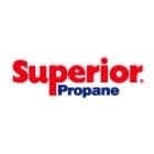 This still image from a video shot by garry diceman shows explosions during a fire at superior propane in barrie's south end, friday. Propane Gas Sales Service In Algoma On Yellowpages Ca