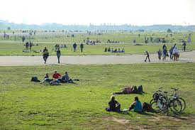Pin Auf Berlin Reisetipps