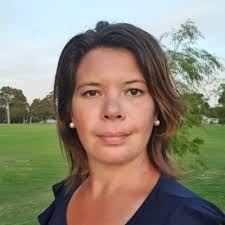 Yesterday I was admitted as a solicitor in the Supreme Court of NSW. The  final step in the triathlon that has been work, uni & keeping up with my  friends and family