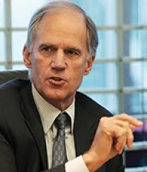 Lessons from Chemical/Chase: the birth of global banking