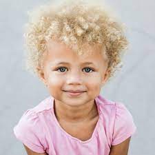Hairstyles For Toddlers With Curly Hair Kids Hairstyles Curly Hair Styles Toddler Hair
