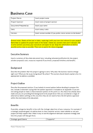 Essential Project Documents Bundle Business Case Template Change Management Schedule Template