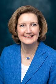 Employee Recognition Archive