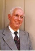 John Wheeler Obituary (2012)