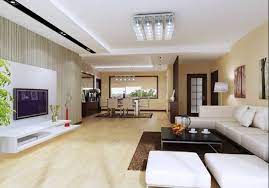 Di jasadesaininterior.net kepuasan anda adalah prioritas kami. Jasa Desain Interior Rumah Mewah Minimalis Profesional