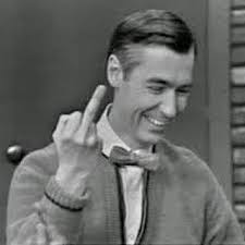 Video của Justin Danger Nunley (@justin_danger_nunley)