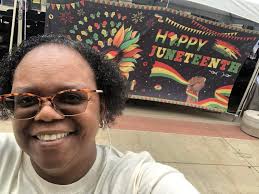 Profile for The Altered Lady Alterations Sewing and Repair