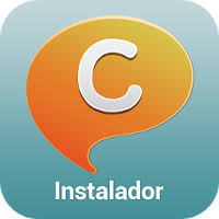 Chaton Apk 3 5 840 Free Download For Android 4 4 2 Android Android 4 Android Apps