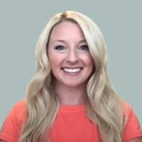 Kristin Staples's Instagram, Twitter & Facebook