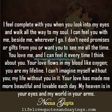 Pin By Theresa Lenahan On Love Be Yourself Quotes Special Quotes Love Quotes