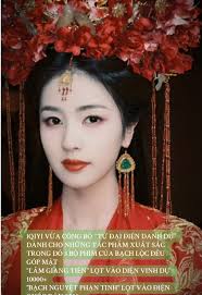 Bộ Phim Lâm Giang Tiên Tập29