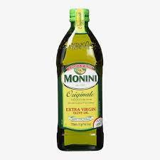18 were put through a blind taste test, and all australian brands came out on top. 22 Best Olive Oils Reviewed By Chefs 2021 The Strategist
